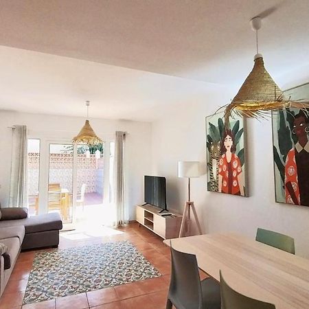 La Casa De La Papaya, By Comfortable Luxury Коралео Екстериор снимка
