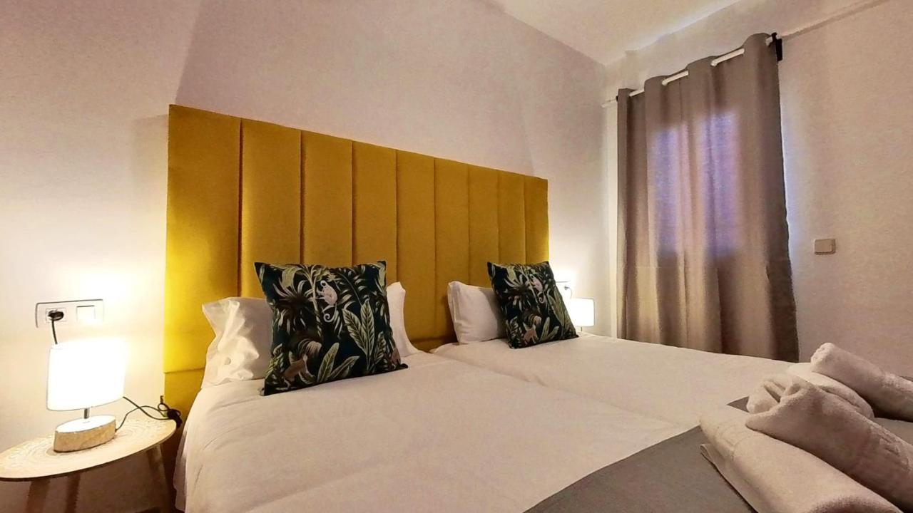 La Casa De La Papaya, By Comfortable Luxury Коралео Екстериор снимка