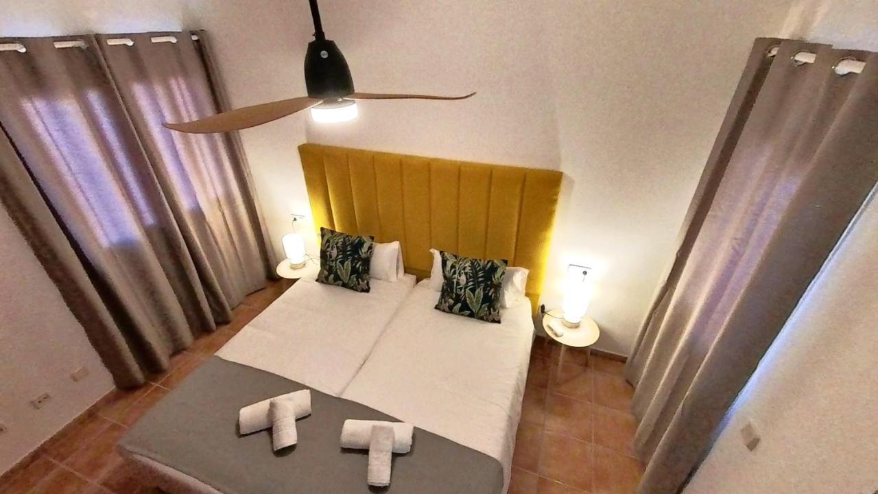 La Casa De La Papaya, By Comfortable Luxury Коралео Екстериор снимка