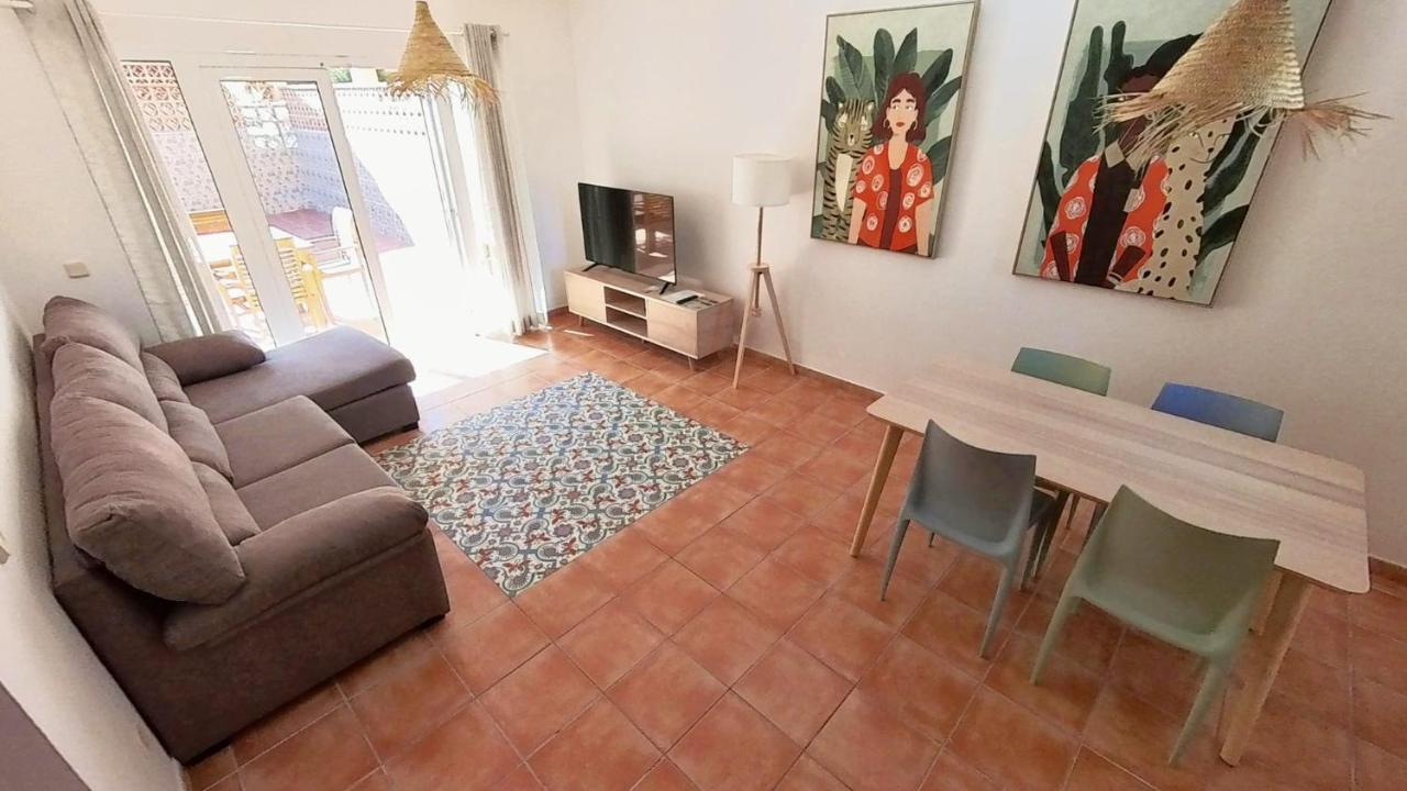 La Casa De La Papaya, By Comfortable Luxury Коралео Екстериор снимка