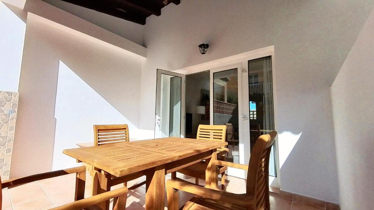 La Casa De La Papaya, By Comfortable Luxury Коралео Екстериор снимка