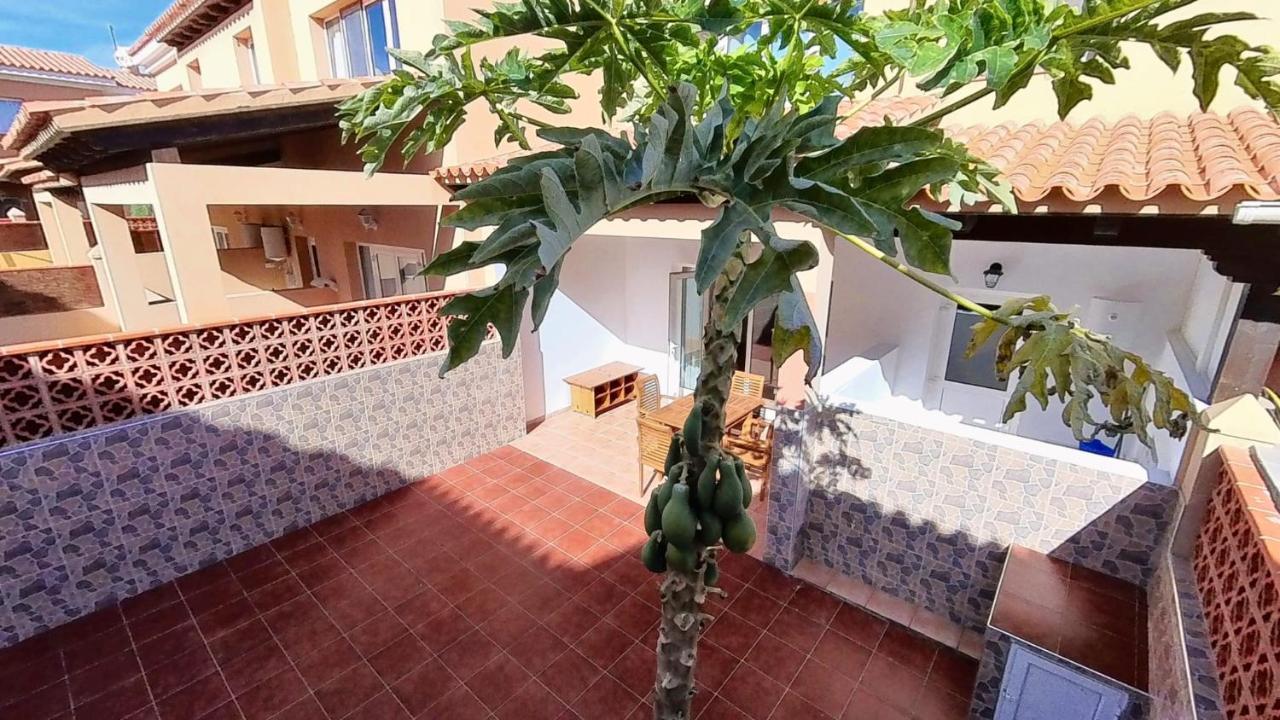 La Casa De La Papaya, By Comfortable Luxury Коралео Екстериор снимка