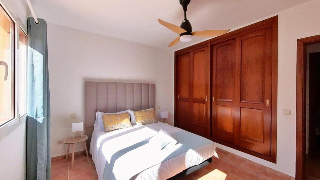 La Casa De La Papaya, By Comfortable Luxury Коралео Екстериор снимка