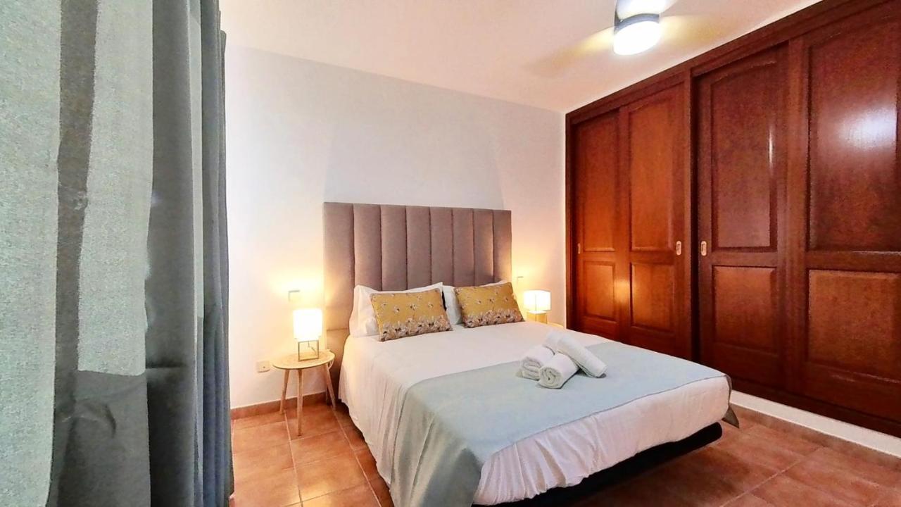 La Casa De La Papaya, By Comfortable Luxury Коралео Екстериор снимка