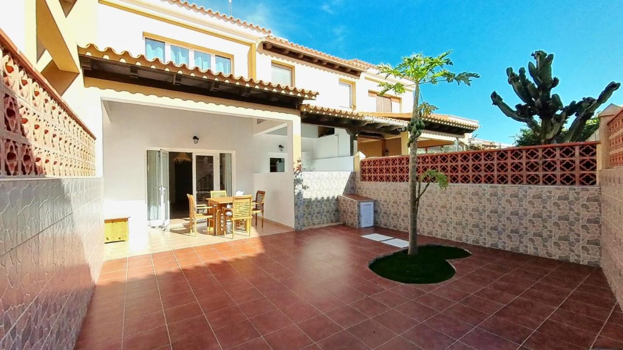 La Casa De La Papaya, By Comfortable Luxury Коралео Екстериор снимка