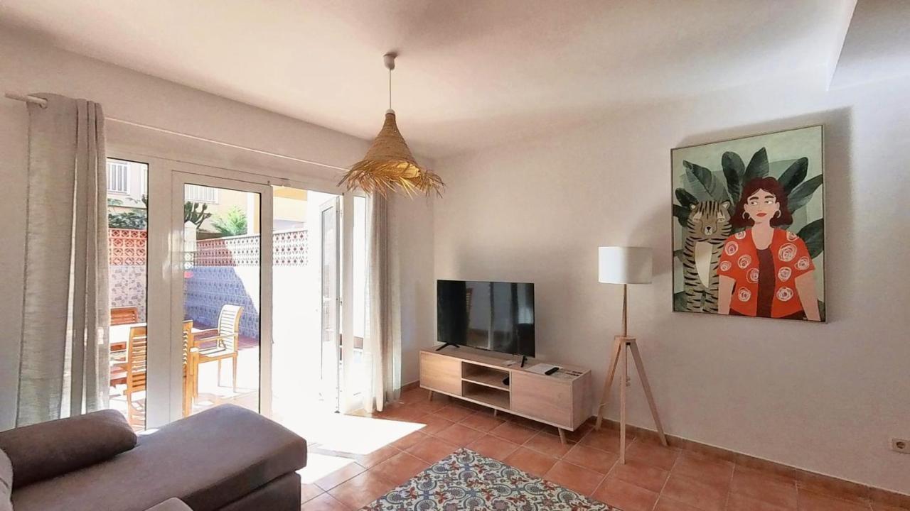 La Casa De La Papaya, By Comfortable Luxury Коралео Екстериор снимка