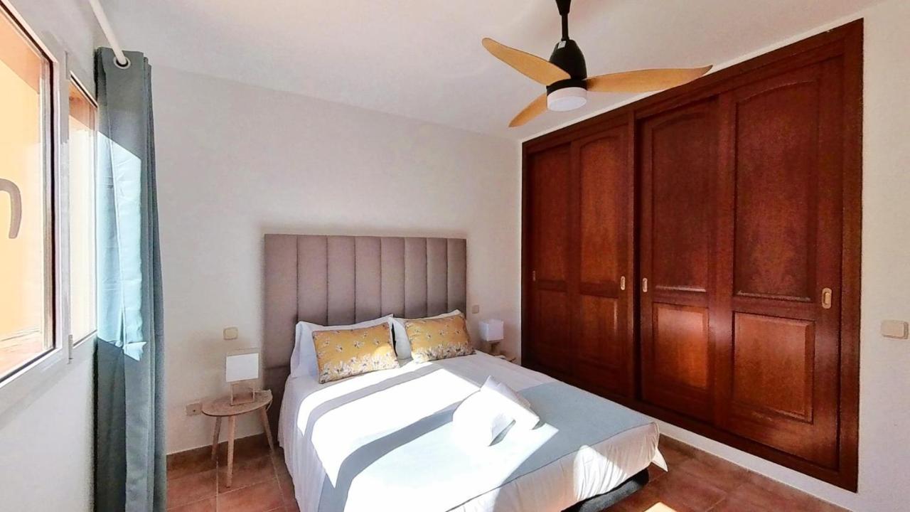 La Casa De La Papaya, By Comfortable Luxury Коралео Екстериор снимка