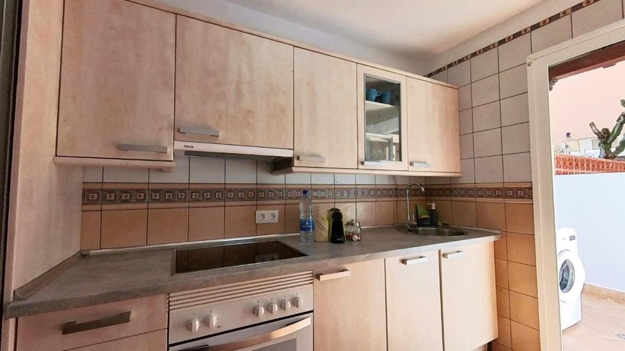 La Casa De La Papaya, By Comfortable Luxury Коралео Екстериор снимка