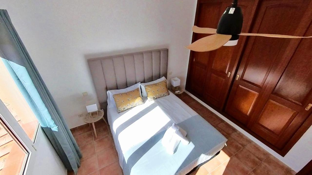 La Casa De La Papaya, By Comfortable Luxury Коралео Екстериор снимка