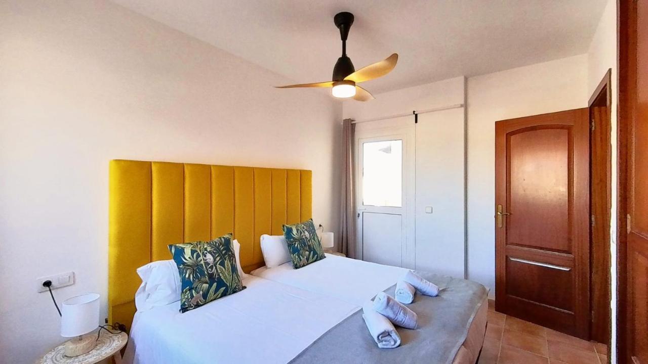 La Casa De La Papaya, By Comfortable Luxury Коралео Екстериор снимка