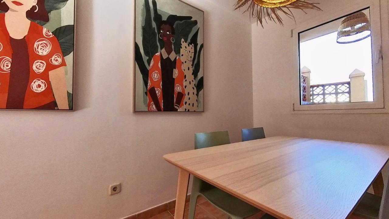 La Casa De La Papaya, By Comfortable Luxury Коралео Екстериор снимка