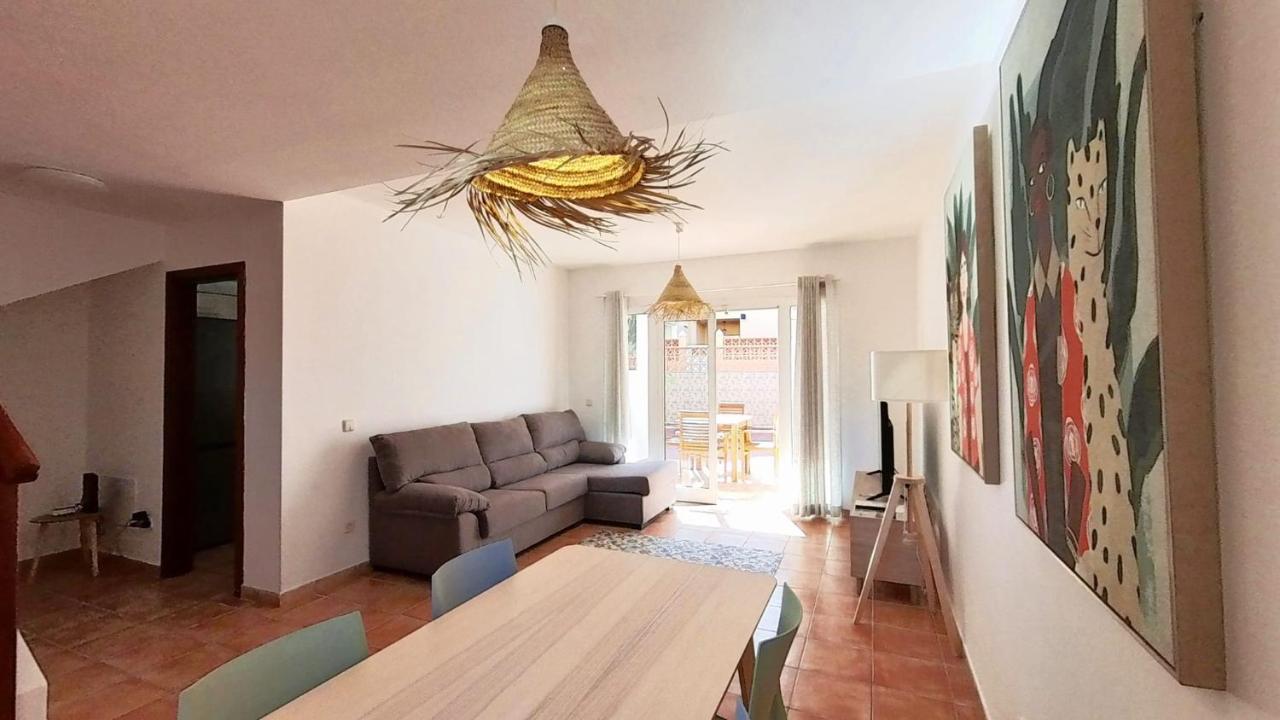 La Casa De La Papaya, By Comfortable Luxury Коралео Екстериор снимка