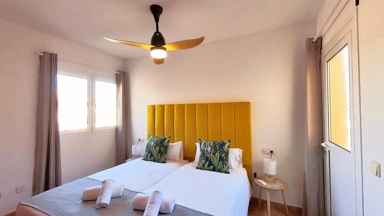 La Casa De La Papaya, By Comfortable Luxury Коралео Екстериор снимка