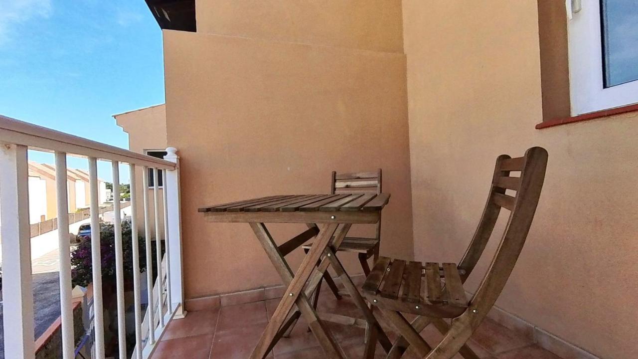 La Casa De La Papaya, By Comfortable Luxury Коралео Екстериор снимка