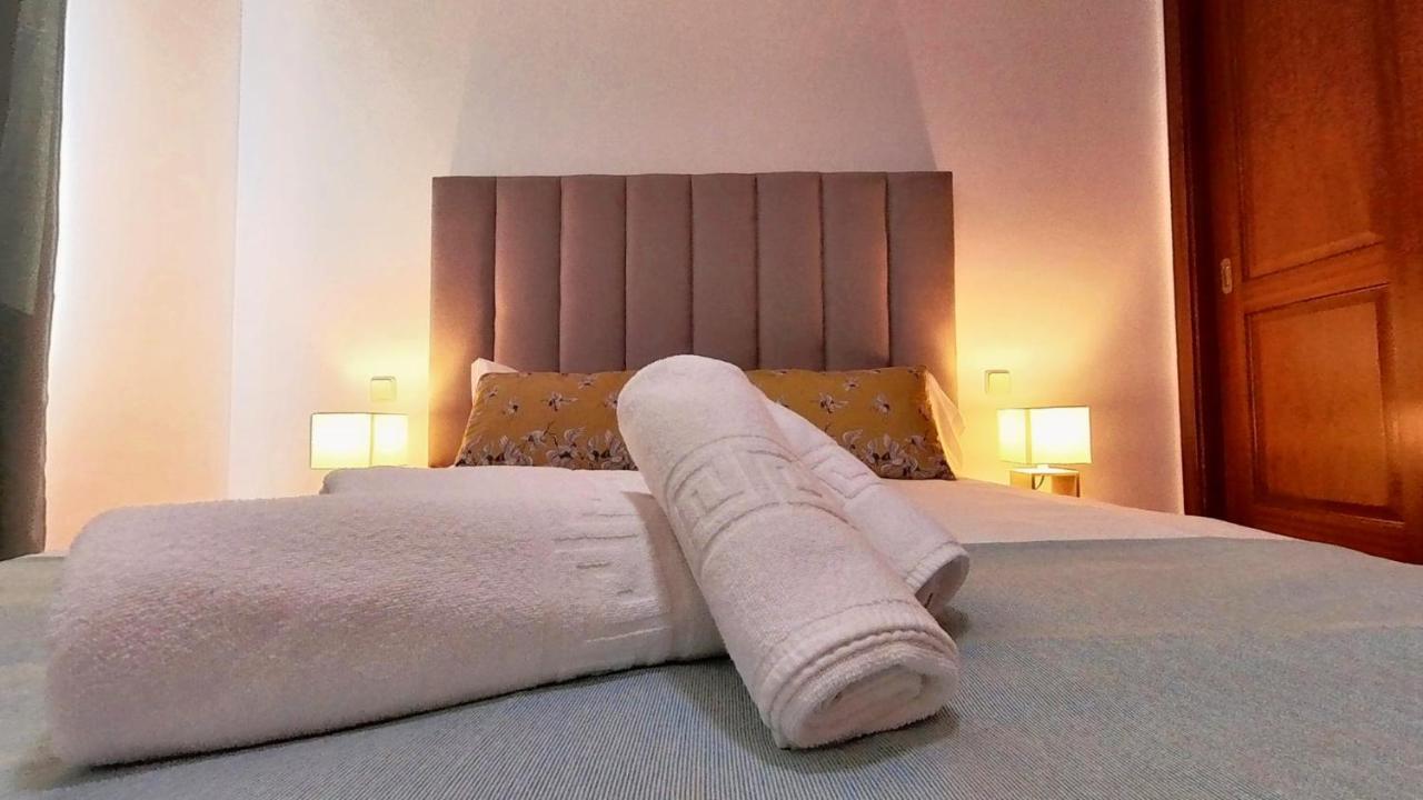La Casa De La Papaya, By Comfortable Luxury Коралео Екстериор снимка