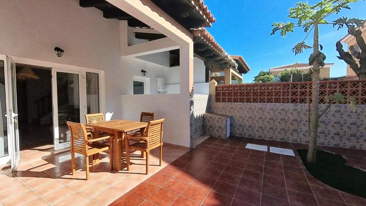 La Casa De La Papaya, By Comfortable Luxury Коралео Екстериор снимка