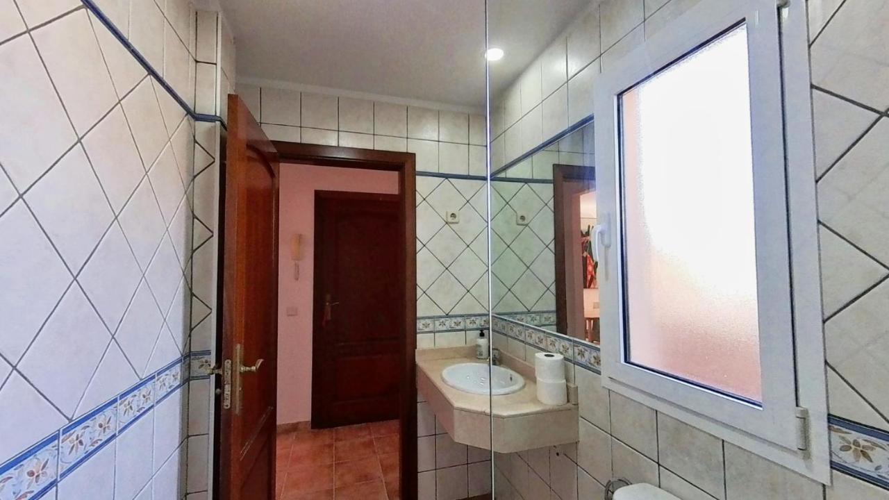La Casa De La Papaya, By Comfortable Luxury Коралео Екстериор снимка