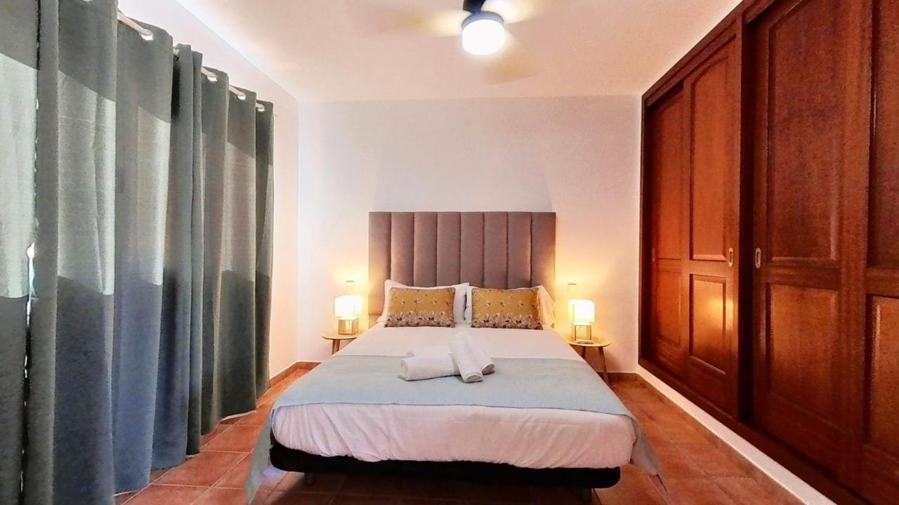 La Casa De La Papaya, By Comfortable Luxury Коралео Екстериор снимка